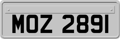 MOZ2891