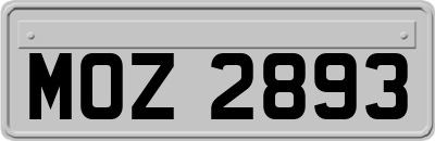 MOZ2893