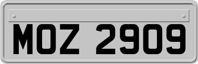 MOZ2909