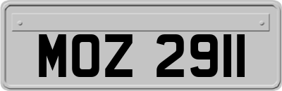 MOZ2911