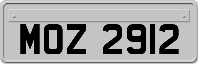 MOZ2912