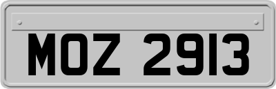 MOZ2913