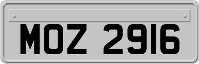 MOZ2916