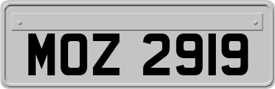 MOZ2919