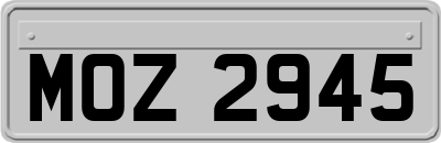 MOZ2945