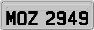 MOZ2949