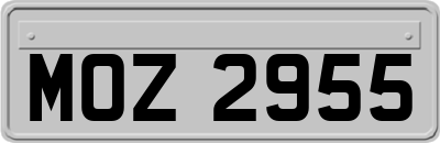 MOZ2955