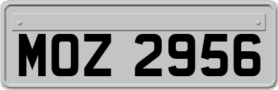 MOZ2956