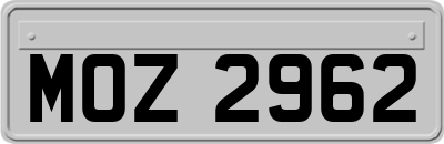 MOZ2962