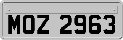 MOZ2963