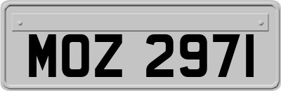 MOZ2971