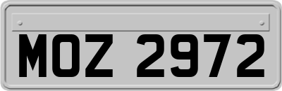 MOZ2972