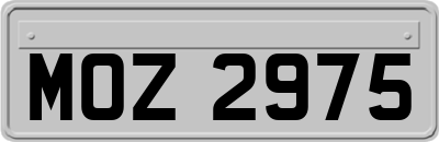 MOZ2975