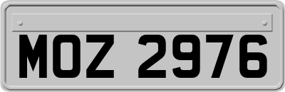 MOZ2976