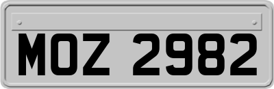 MOZ2982