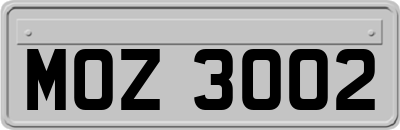 MOZ3002