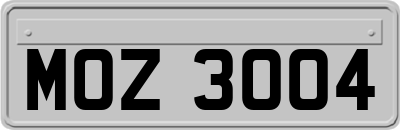 MOZ3004