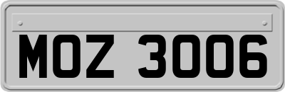 MOZ3006