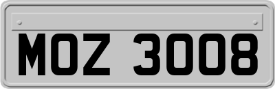 MOZ3008