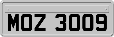 MOZ3009