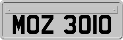 MOZ3010