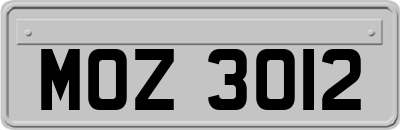 MOZ3012