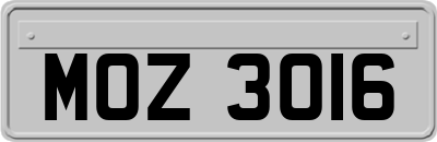 MOZ3016