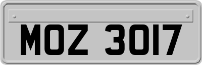 MOZ3017