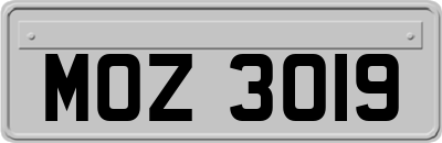 MOZ3019