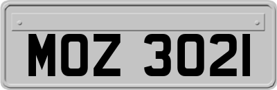 MOZ3021