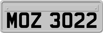 MOZ3022