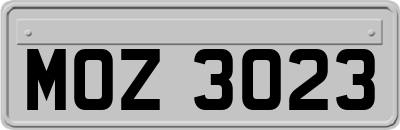 MOZ3023