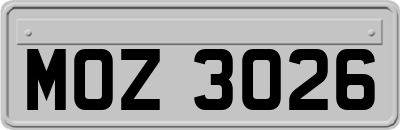 MOZ3026