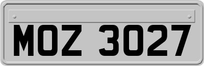 MOZ3027