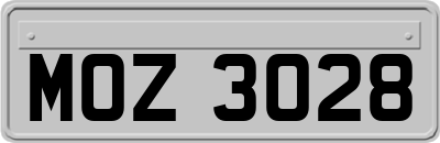 MOZ3028