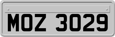 MOZ3029