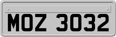 MOZ3032