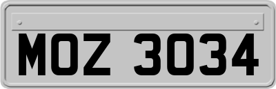 MOZ3034