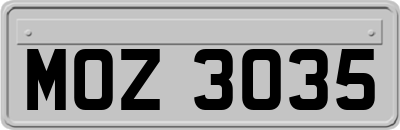 MOZ3035