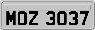 MOZ3037