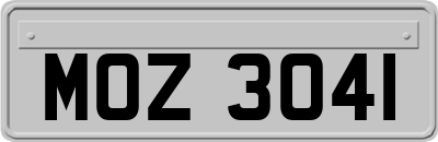 MOZ3041