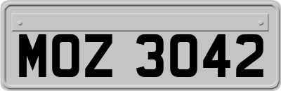 MOZ3042