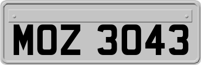 MOZ3043