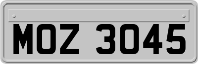 MOZ3045