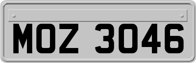 MOZ3046