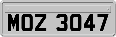 MOZ3047