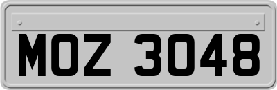 MOZ3048