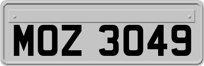 MOZ3049