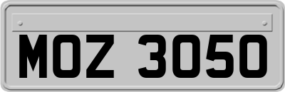 MOZ3050