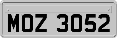 MOZ3052